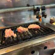 ヒメ日記 2025/12/20 19:23 投稿 さり 熟女の風俗最終章 沼津店