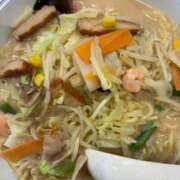 ヒメ日記 2025/12/21 19:25 投稿 さり 熟女の風俗最終章 沼津店