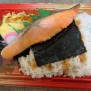 ヒメ日記 2025/12/22 17:43 投稿 さり 熟女の風俗最終章 沼津店