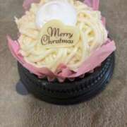 ヒメ日記 2025/12/25 11:07 投稿 さり 熟女の風俗最終章 沼津店