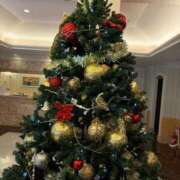 ヒメ日記 2025/12/25 21:58 投稿 さり 熟女の風俗最終章 沼津店