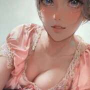 ヒメ日記 2026/01/21 05:28 投稿 さり 熟女の風俗最終章 沼津店