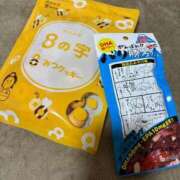 ヒメ日記 2026/01/22 18:29 投稿 さり 熟女の風俗最終章 沼津店