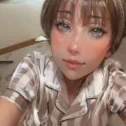 ヒメ日記 2026/02/28 22:58 投稿 さり 熟女の風俗最終章 沼津店