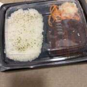 ヒメ日記 2026/03/03 17:28 投稿 さり 熟女の風俗最終章 沼津店