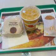 ヒメ日記 2026/03/04 08:42 投稿 さり 熟女の風俗最終章 沼津店