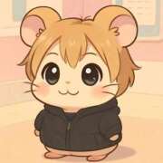 ヒメ日記 2026/03/19 19:34 投稿 さり 熟女の風俗最終章 沼津店