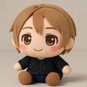 ヒメ日記 2026/03/24 11:08 投稿 さり 熟女の風俗最終章 沼津店