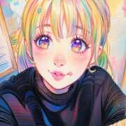 ヒメ日記 2026/03/24 19:08 投稿 さり 熟女の風俗最終章 沼津店