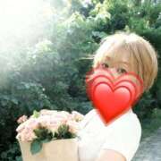 ヒメ日記 2026/03/25 11:18 投稿 さり 熟女の風俗最終章 沼津店