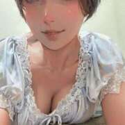 ヒメ日記 2026/03/25 13:18 投稿 さり 熟女の風俗最終章 沼津店