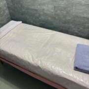 ヒメ日記 2026/03/26 21:18 投稿 さり 熟女の風俗最終章 沼津店