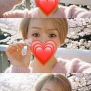 ヒメ日記 2026/03/27 11:28 投稿 さり 熟女の風俗最終章 沼津店