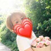 ヒメ日記 2026/03/30 10:55 投稿 さり 熟女の風俗最終章 沼津店