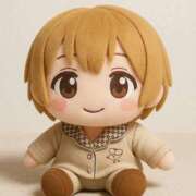 ヒメ日記 2026/03/30 22:58 投稿 さり 熟女の風俗最終章 沼津店