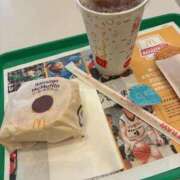 さり おはようございます 熟女の風俗最終章 沼津店