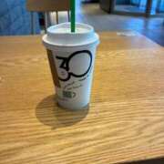 ヒメ日記 2026/04/16 11:12 投稿 さり 熟女の風俗最終章 沼津店