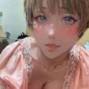 ヒメ日記 2026/05/21 00:18 投稿 さり 熟女の風俗最終章 沼津店