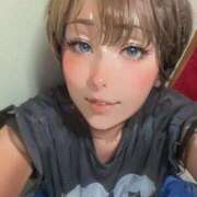 ヒメ日記 2026/06/27 21:18 投稿 さり 熟女の風俗最終章 沼津店
