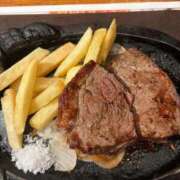 ヒメ日記 2026/07/22 18:55 投稿 さり 熟女の風俗最終章 沼津店
