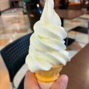 ヒメ日記 2026/08/17 13:28 投稿 さり 熟女の風俗最終章 沼津店