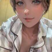 ヒメ日記 2026/08/19 11:18 投稿 さり 熟女の風俗最終章 沼津店