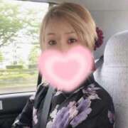 ヒメ日記 2026/08/20 10:41 投稿 さり 熟女の風俗最終章 沼津店