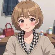 ヒメ日記 2026/08/21 07:43 投稿 さり 熟女の風俗最終章 沼津店
