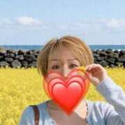 さり 2日目 熟女の風俗最終章 沼津店