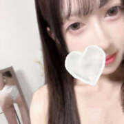 ヒメ日記 2025/04/17 12:07 投稿 なのは☆癒し系 白河美少女図鑑