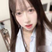 ヒメ日記 2025/04/19 23:06 投稿 なのは☆癒し系 白河美少女図鑑