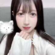 ヒメ日記 2025/04/20 23:36 投稿 なのは☆癒し系 白河美少女図鑑