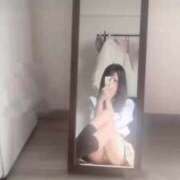 ヒメ日記 2025/04/21 12:06 投稿 なのは☆癒し系 白河美少女図鑑