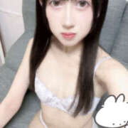 ヒメ日記 2025/04/21 20:56 投稿 なのは☆癒し系 白河美少女図鑑