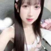 ヒメ日記 2025/04/21 22:06 投稿 なのは☆癒し系 白河美少女図鑑