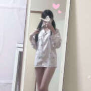 ヒメ日記 2025/04/22 22:06 投稿 なのは☆癒し系 白河美少女図鑑