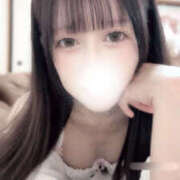 なのは☆癒し系 好きなだけ触っていいよ？♡ 白河美少女図鑑