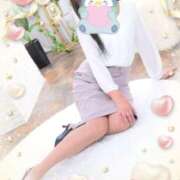 ヒメ日記 2025/04/24 13:08 投稿 ほなみ 熟女の風俗最終章 沼津店