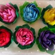 ヒメ日記 2025/04/25 09:16 投稿 ほなみ 熟女の風俗最終章 沼津店