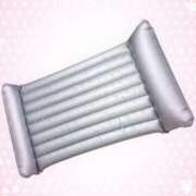 ヒメ日記 2025/04/25 10:38 投稿 ほなみ 熟女の風俗最終章 沼津店