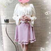 ヒメ日記 2025/04/26 10:29 投稿 ほなみ 熟女の風俗最終章 沼津店