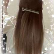 ヒメ日記 2025/04/26 21:58 投稿 ほなみ 熟女の風俗最終章 沼津店