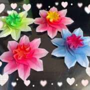 ヒメ日記 2025/04/27 16:19 投稿 ほなみ 熟女の風俗最終章 沼津店