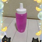 ヒメ日記 2025/04/27 22:38 投稿 ほなみ 熟女の風俗最終章 沼津店