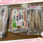 ヒメ日記 2025/04/28 16:28 投稿 ほなみ 熟女の風俗最終章 沼津店