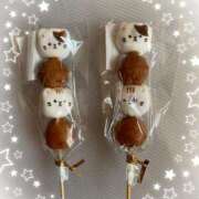 ヒメ日記 2025/05/02 17:32 投稿 ほなみ 熟女の風俗最終章 沼津店