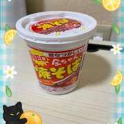 ヒメ日記 2025/05/03 23:18 投稿 ほなみ 熟女の風俗最終章 沼津店