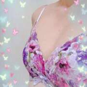 ヒメ日記 2025/05/04 08:41 投稿 ほなみ 熟女の風俗最終章 沼津店