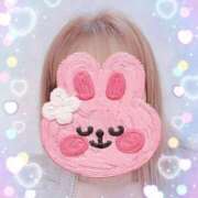 ヒメ日記 2025/05/05 08:38 投稿 ほなみ 熟女の風俗最終章 沼津店