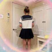 ヒメ日記 2025/05/06 08:48 投稿 ほなみ 熟女の風俗最終章 沼津店